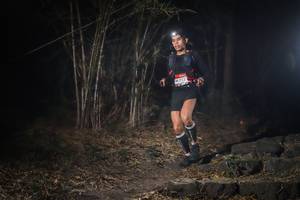 BIB: 713
                            <button type="button" onclick="openModal(7079210)" class="btn btn-primary btn-sm float-right btn-popup" data-toggle="modal" data-target=".modal-high-quality">
                        <i class="fas fa-shopping-cart"></i> Add to Cart
                    </button>
                                            <button type="button" onclick="isThisMe(7079210, true)" class="btn btn-success btn-sm float-right btn-popup btn-isme hidden" data-toggle="tooltip" data-placement="bottom" title="นี่คือรูปของคุณใช่ไหม คลิกที่นี่เพื่อเอาเข้าอัลบั้ม">
                        <i class="fas fa-plus"></i> Add to album
                    </button>
                    <button type="button" onclick="isThisMe(7079210, false)" class="btn btn-warning btn-sm float-right btn-popup btn-isnotme hidden">
                        <i class="fas fa-ban"></i> Remove from album
                    </button>